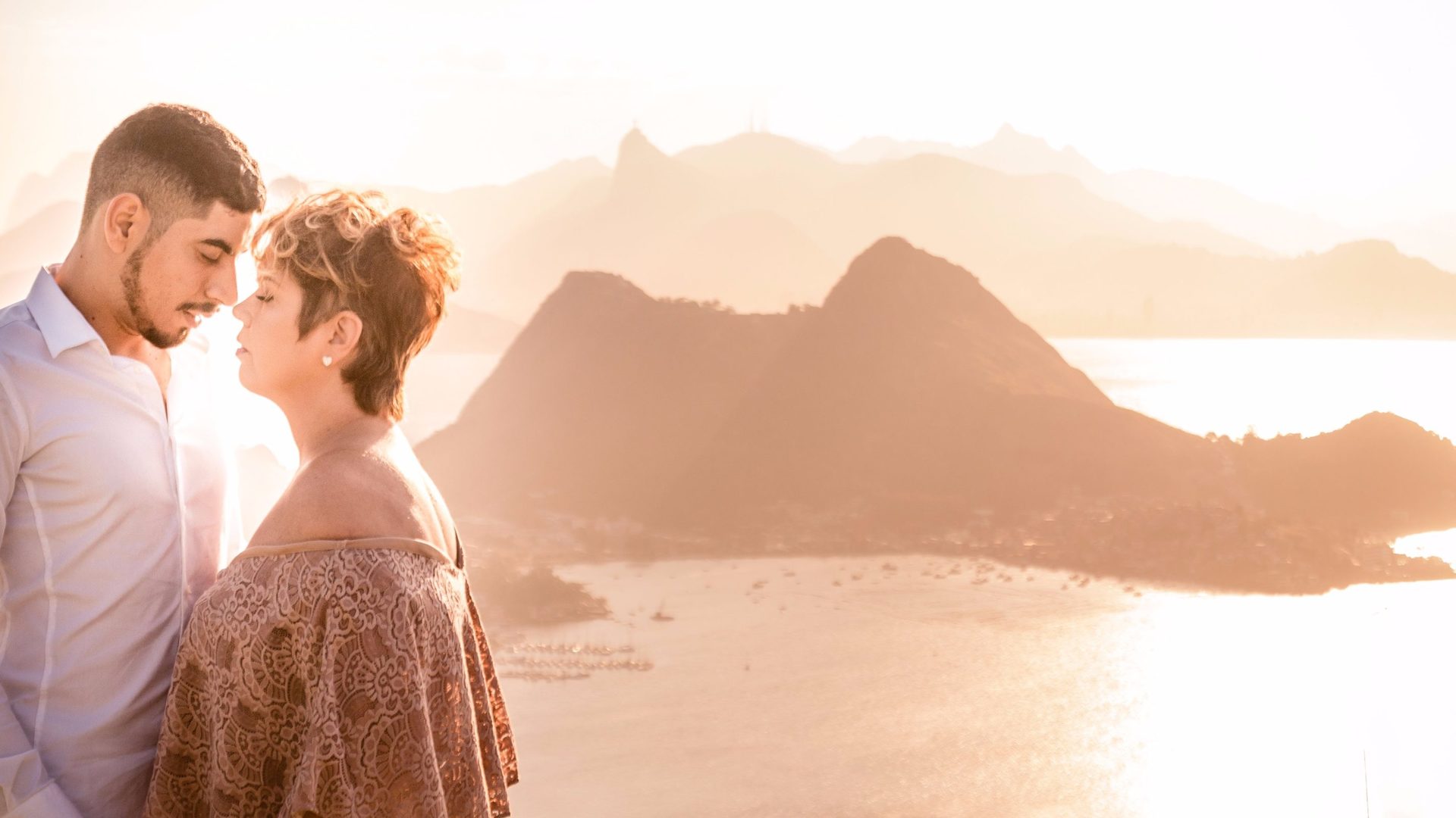 Foto do Sobre de